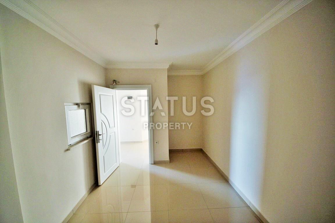 Просторный пентхаус с видом на море и горы в Махмутларе, 190 м2 фото 10