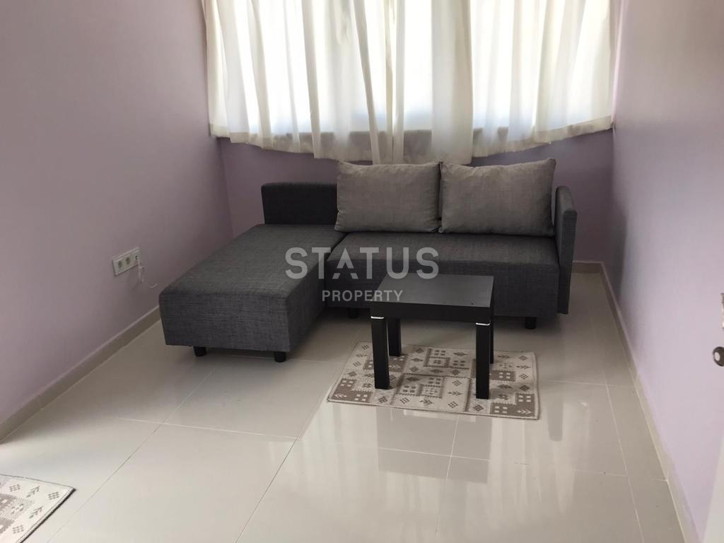 Срочная продажа двухуровневых апартаментов 3+1 в Тосмуре, 160м2 фото 8