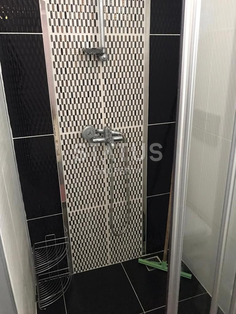 Срочная продажа двухуровневых апартаментов 3+1 в Тосмуре, 160м2 фото 10