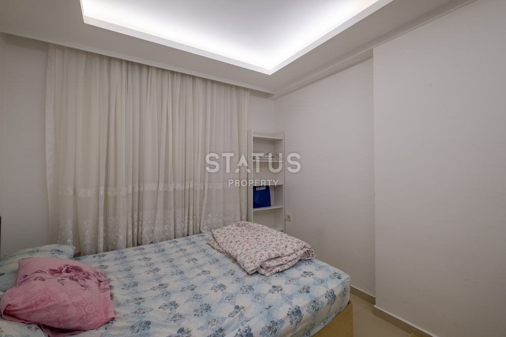 One bedroom apartment in the center of Alanya, 10 minutes to Cleopatra beach фото 6