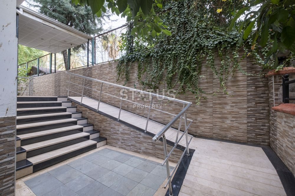 One bedroom apartment in the center of Alanya, 10 minutes to Cleopatra beach фото 15