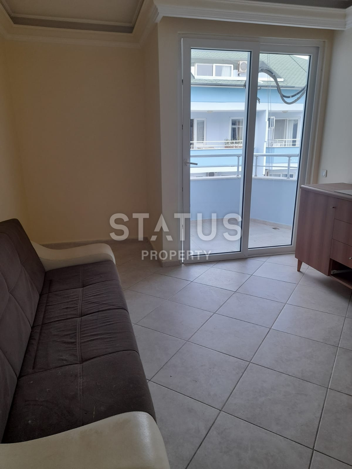 Great offer duplex 3+1 in Oba only 350 meters from the sea! фото 3