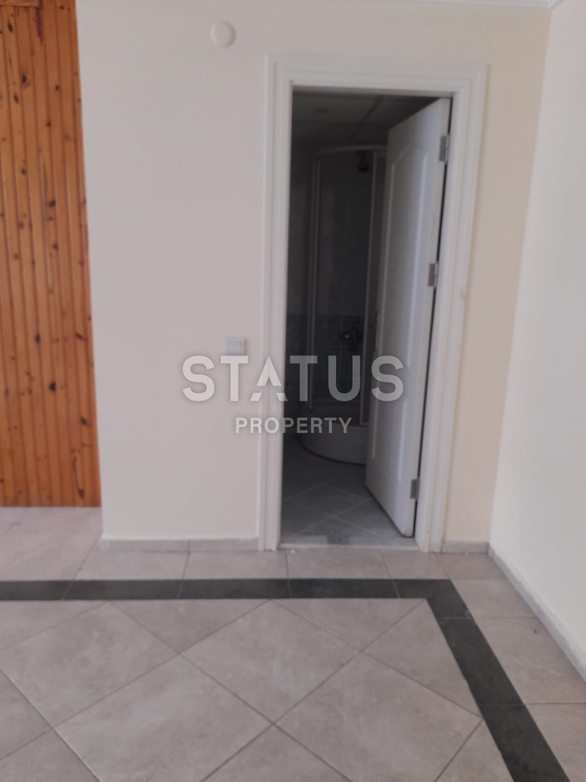 Great offer duplex 3+1 in Oba only 350 meters from the sea! фото 5