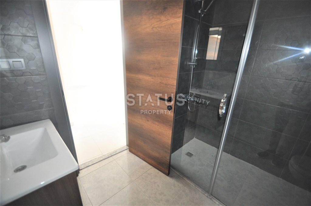 Apartment 1+1 in a complex with hotel infrastructure, 55 m2 фото 19