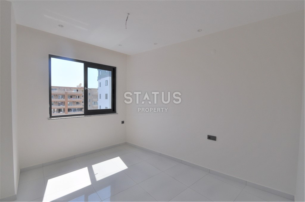 Apartment 1+1 in a complex with hotel infrastructure, 55 m2 фото 20