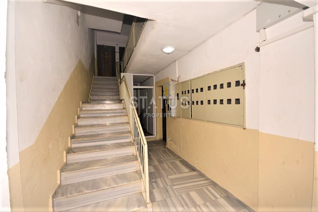 Квартира 2+1 по выгодной цене, 125 м2. Махмутлар, Алания. фото 5