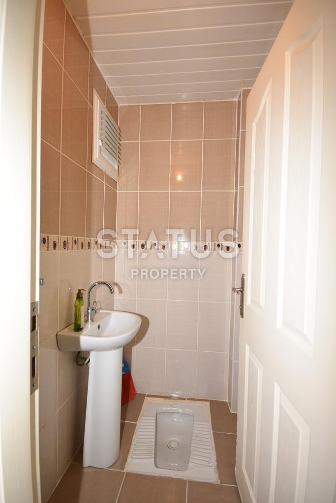 Квартира 2+1 по выгодной цене, 125 м2. Махмутлар, Алания. фото 6