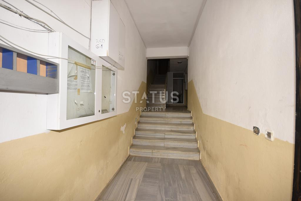 Квартира 2+1 по выгодной цене, 125 м2. Махмутлар, Алания. фото 13