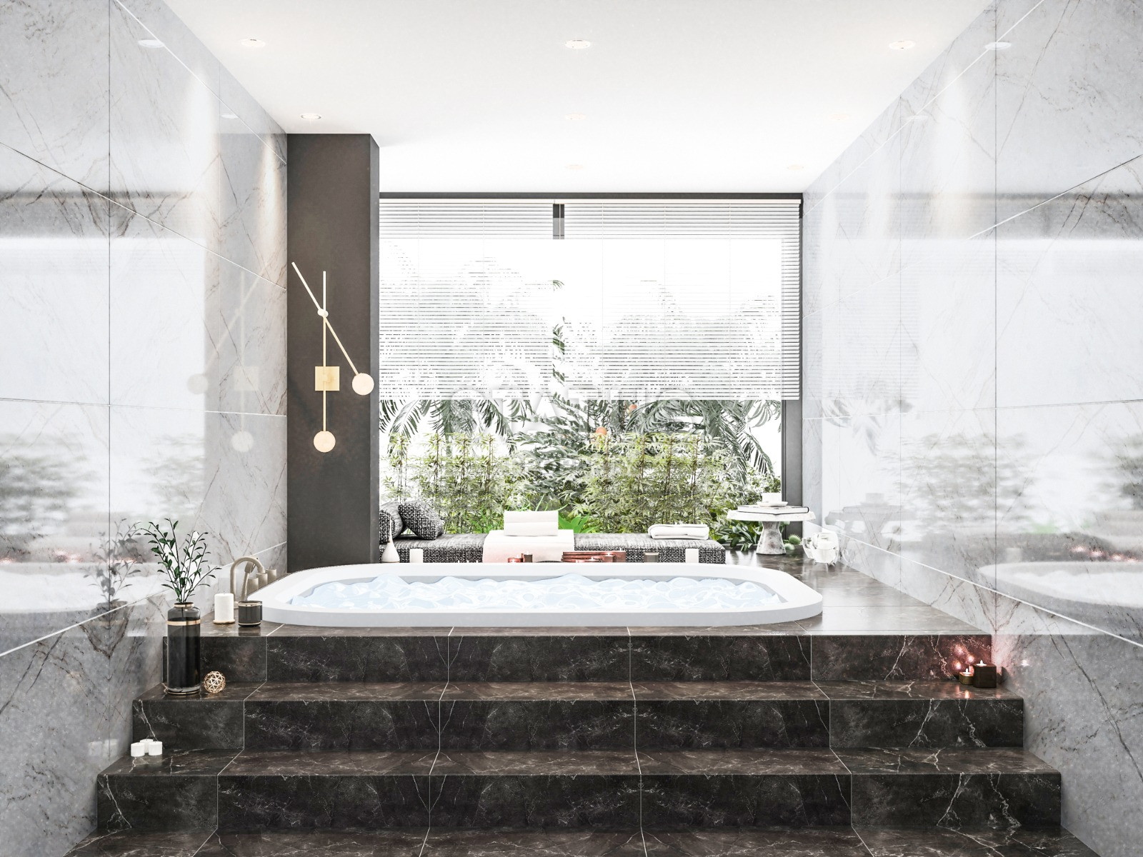 Инвестиционный проект в Оба, различные планировки и удобные условия оплаты! фото 5