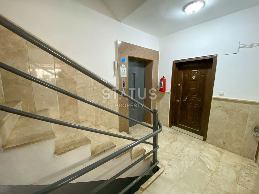 Apartment 2+1 furnished in Mahmutlar, 110 m2 фото 6