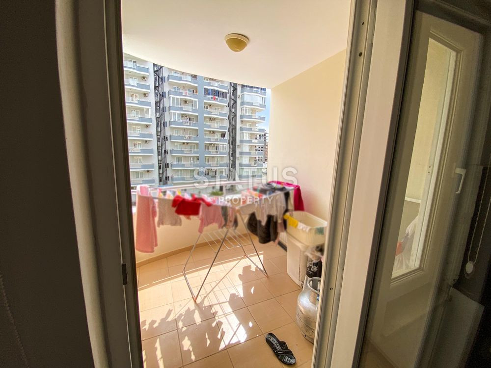 Apartment 2+1 furnished in Mahmutlar, 110 m2 фото 7