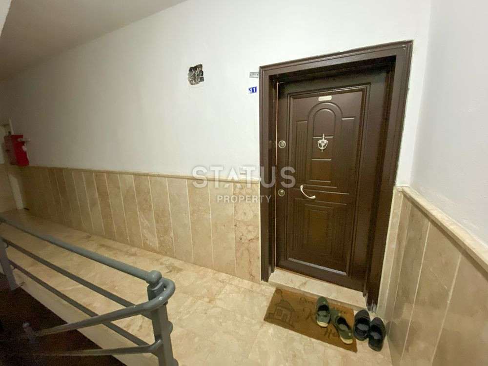 Apartment 2+1 furnished in Mahmutlar, 110 m2 фото 10