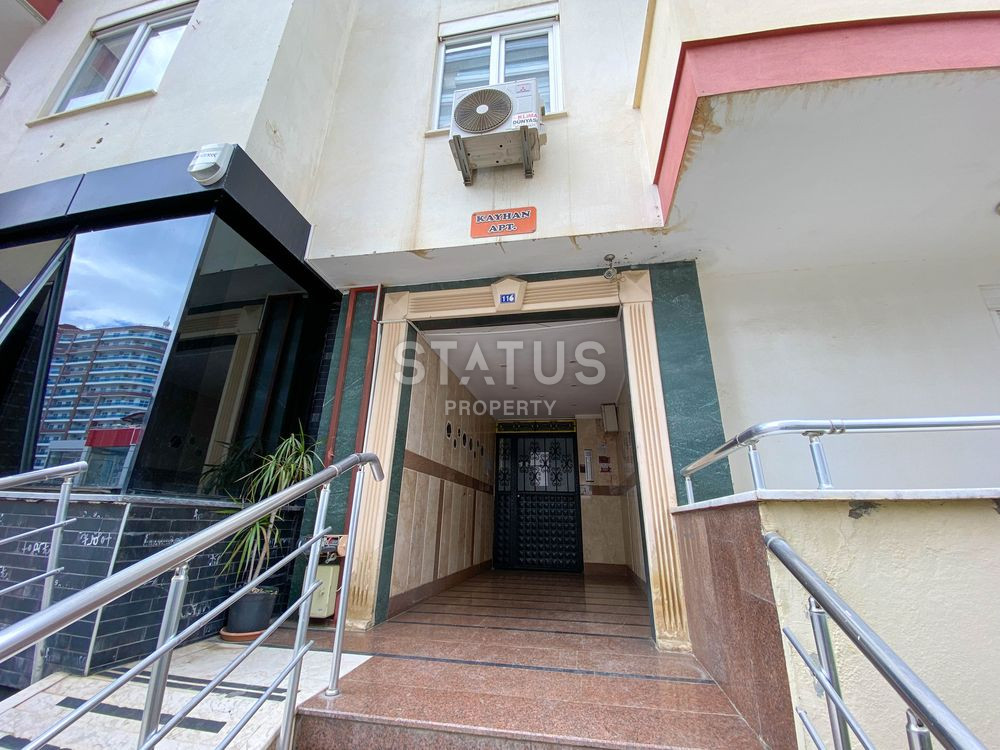 Apartment 2+1 furnished in Mahmutlar, 110 m2 фото 13