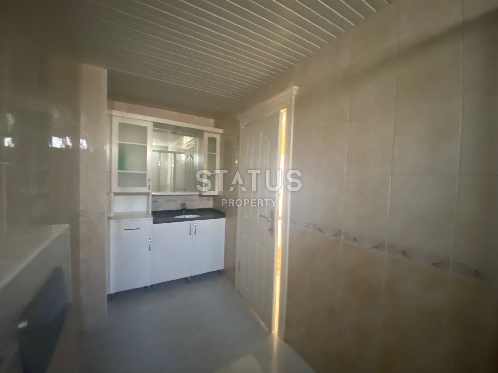 Меблированный дуплекс 5+1 в Махмутларе, 200 м2. Отличная цена! фото 9