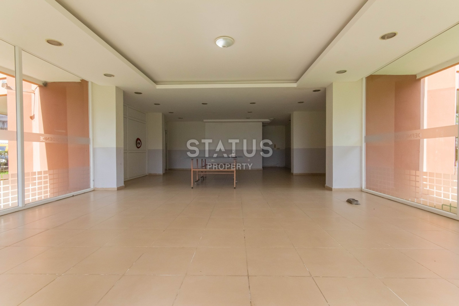 3+1 apartment in Cikcilli area, 135 m2 фото 3