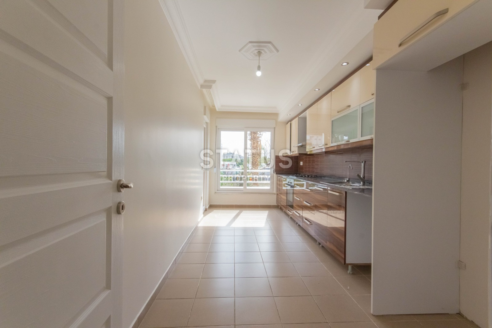 3+1 apartment in Cikcilli area, 135 m2 фото 6