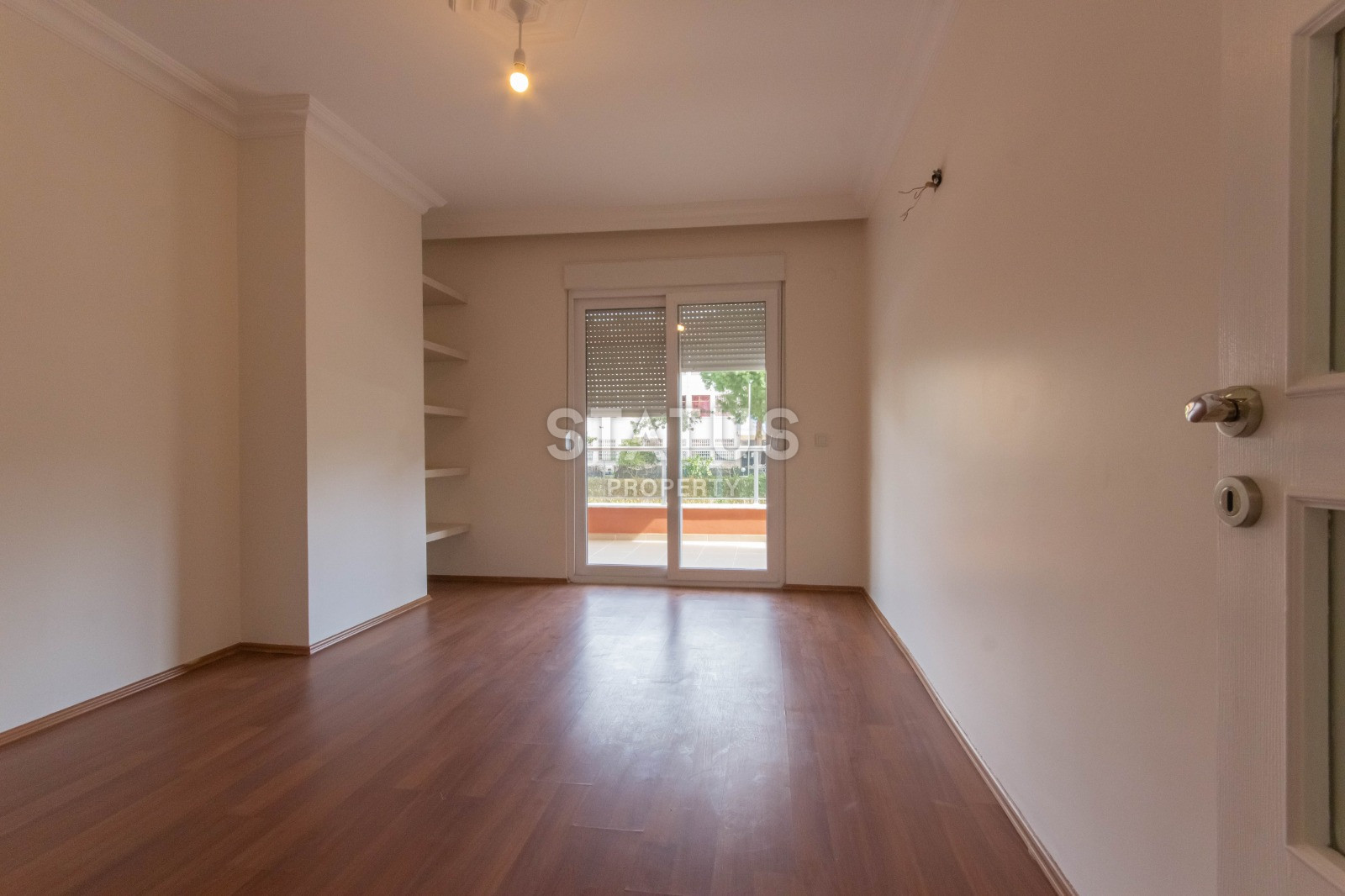 3+1 apartment in Cikcilli area, 135 m2 фото 14