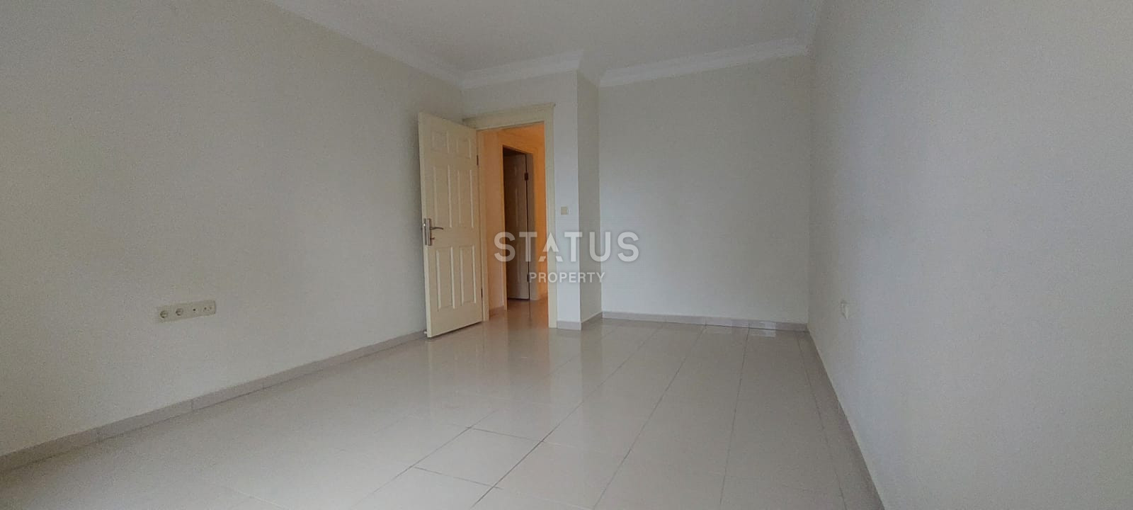 Spacious 2+1 apartment in Mahmutlar, 145 m2 фото 7