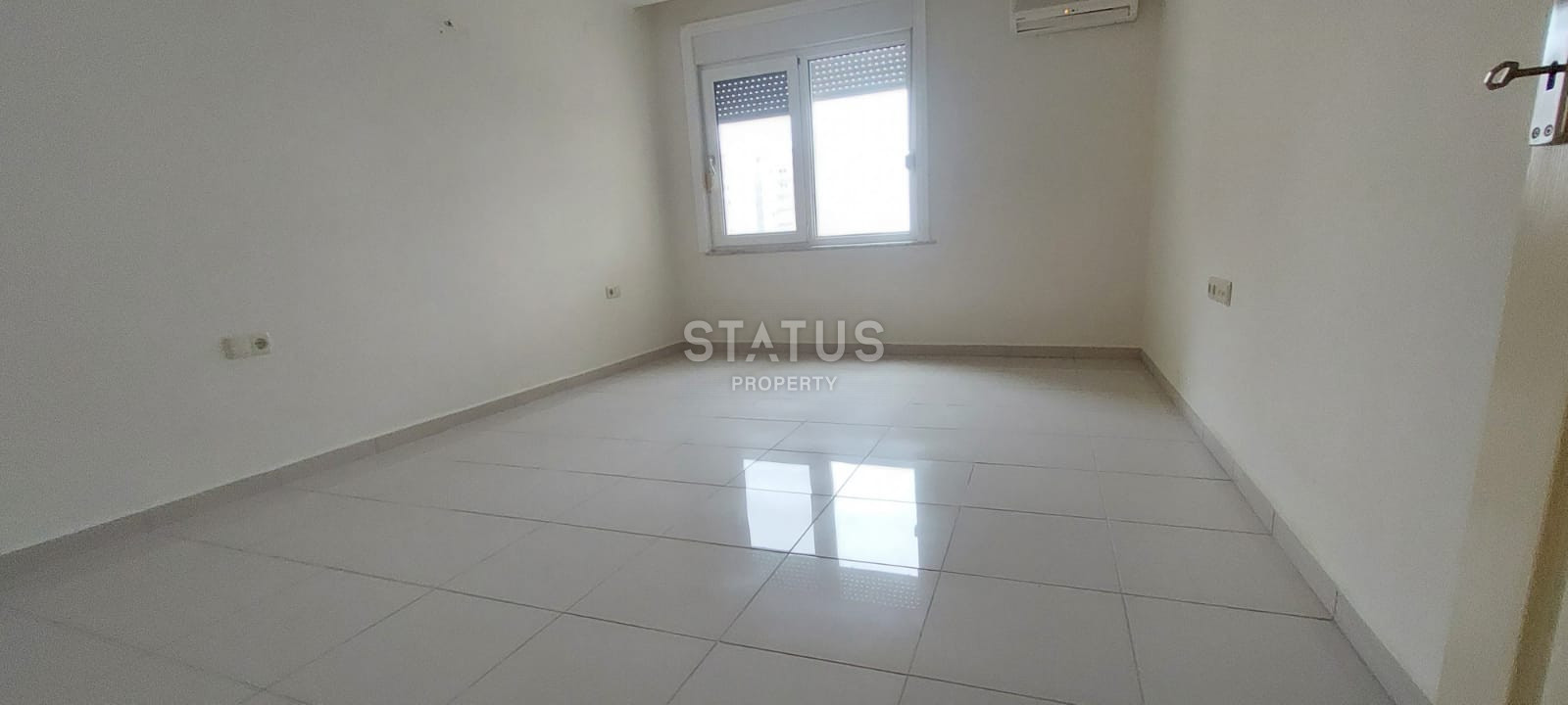 Spacious 2+1 apartment in Mahmutlar, 145 m2 фото 8
