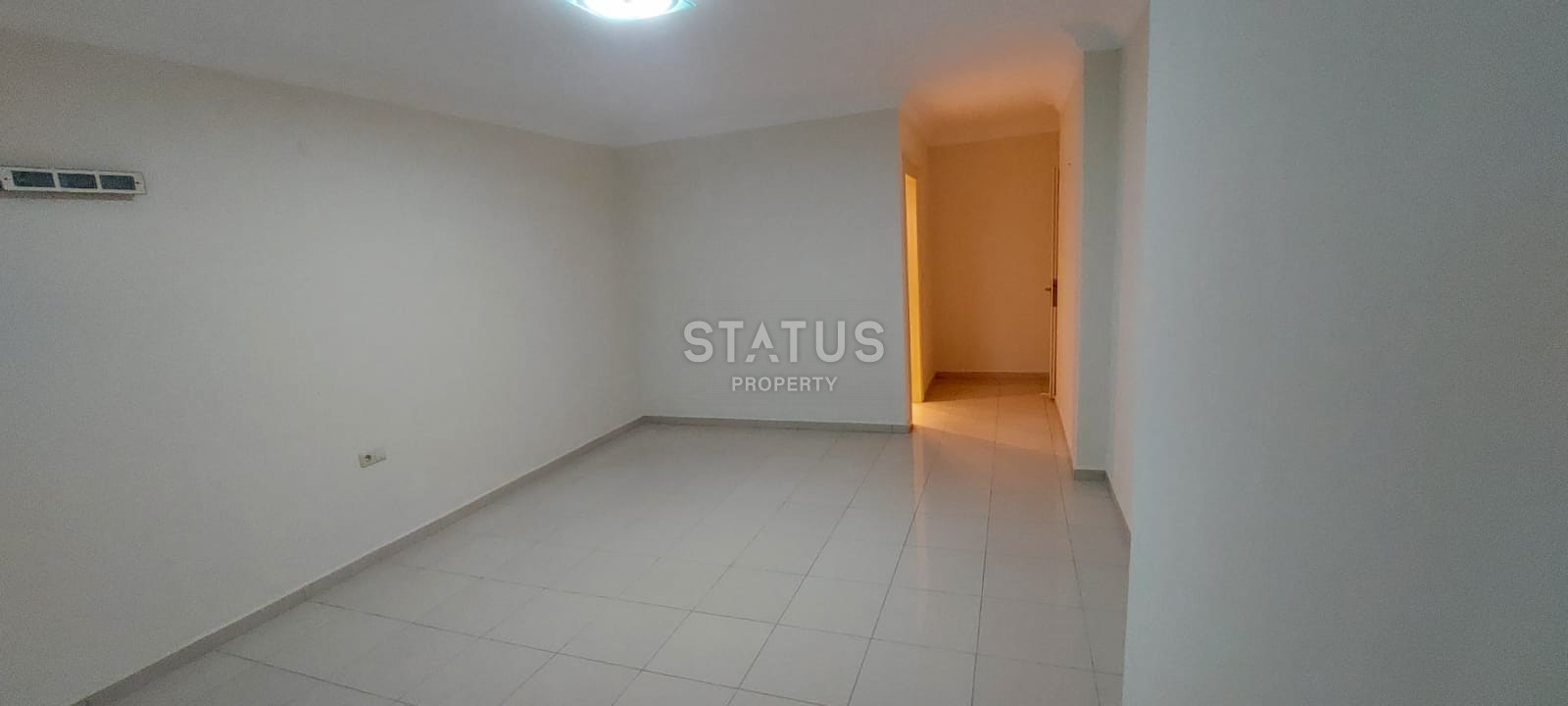 Spacious 2+1 apartment in Mahmutlar, 145 m2 фото 9