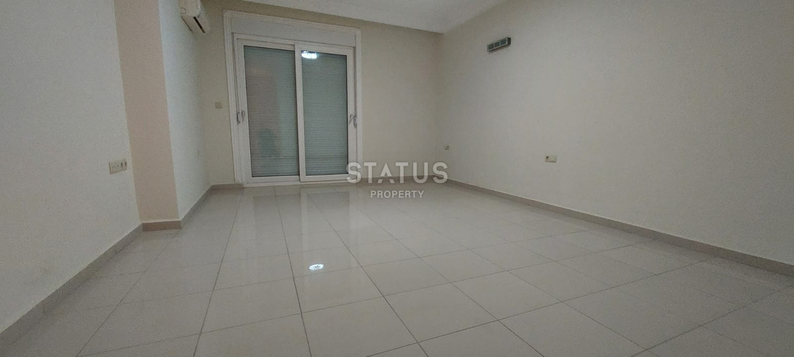 Spacious 2+1 apartment in Mahmutlar, 145 m2 фото 18