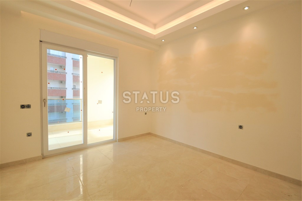 Квартира 1+1 в комплексе с инфраструктурой, 70 м2 фото 19