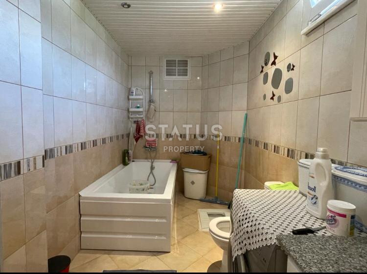 Пентхаус 3+1 с отличными видами, 185 м2 фото 8