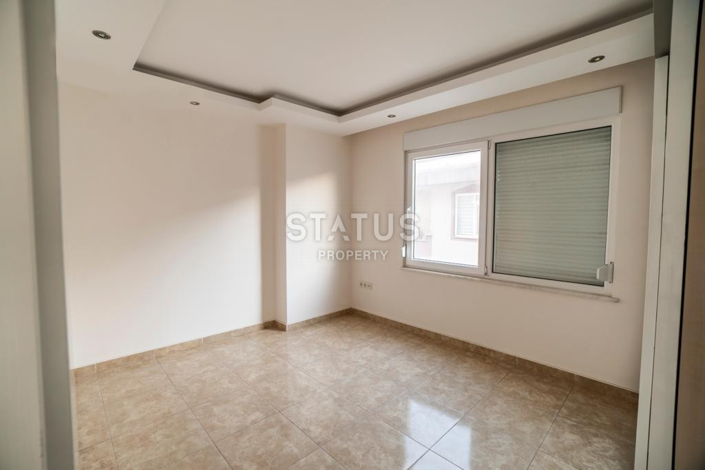 Duplex spacious apartments 3+1 in the center of Alanya, 160 m2. фото 22