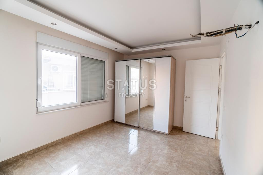 Duplex spacious apartments 3+1 in the center of Alanya, 160 m2. фото 23