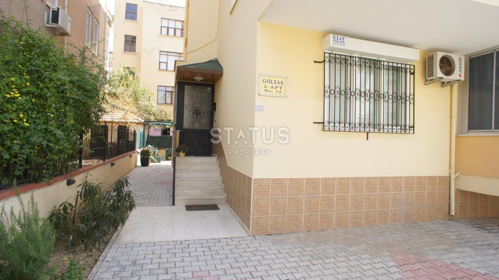 Duplex layout 4+1 in the Cleopatra area, 250m2 фото 3