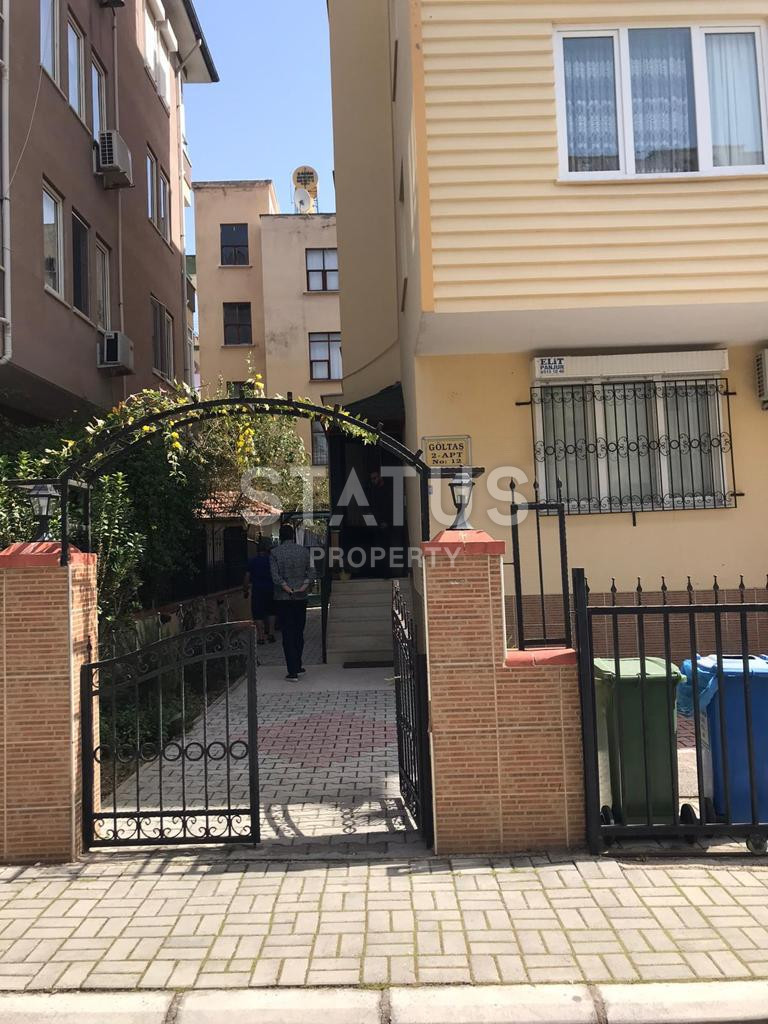 Duplex layout 4+1 in the Cleopatra area, 250m2 фото 4