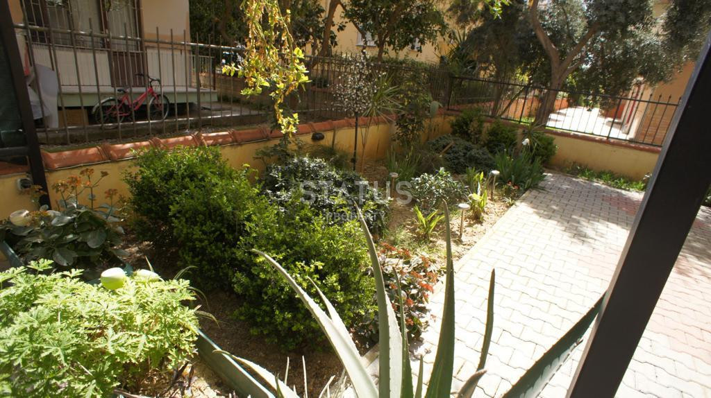 Duplex layout 4+1 in the Cleopatra area, 250m2 фото 5