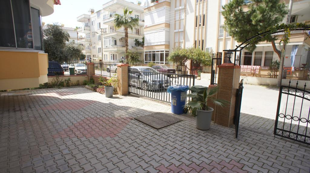 Duplex layout 4+1 in the Cleopatra area, 250m2 фото 6