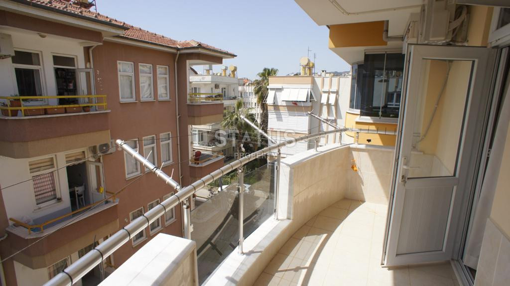 Duplex layout 4+1 in the Cleopatra area, 250m2 фото 23