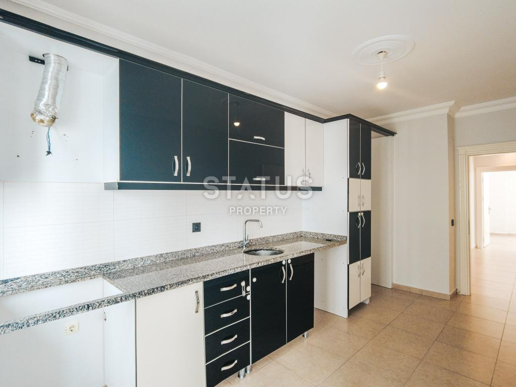 Apartment in Mahmutlar with good square footage and location, 185 m2 фото 3