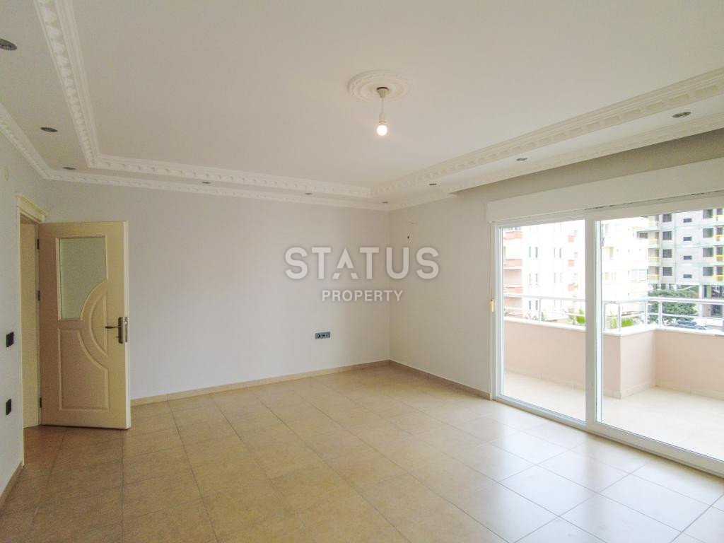 Apartment in Mahmutlar with good square footage and location, 185 m2 фото 5