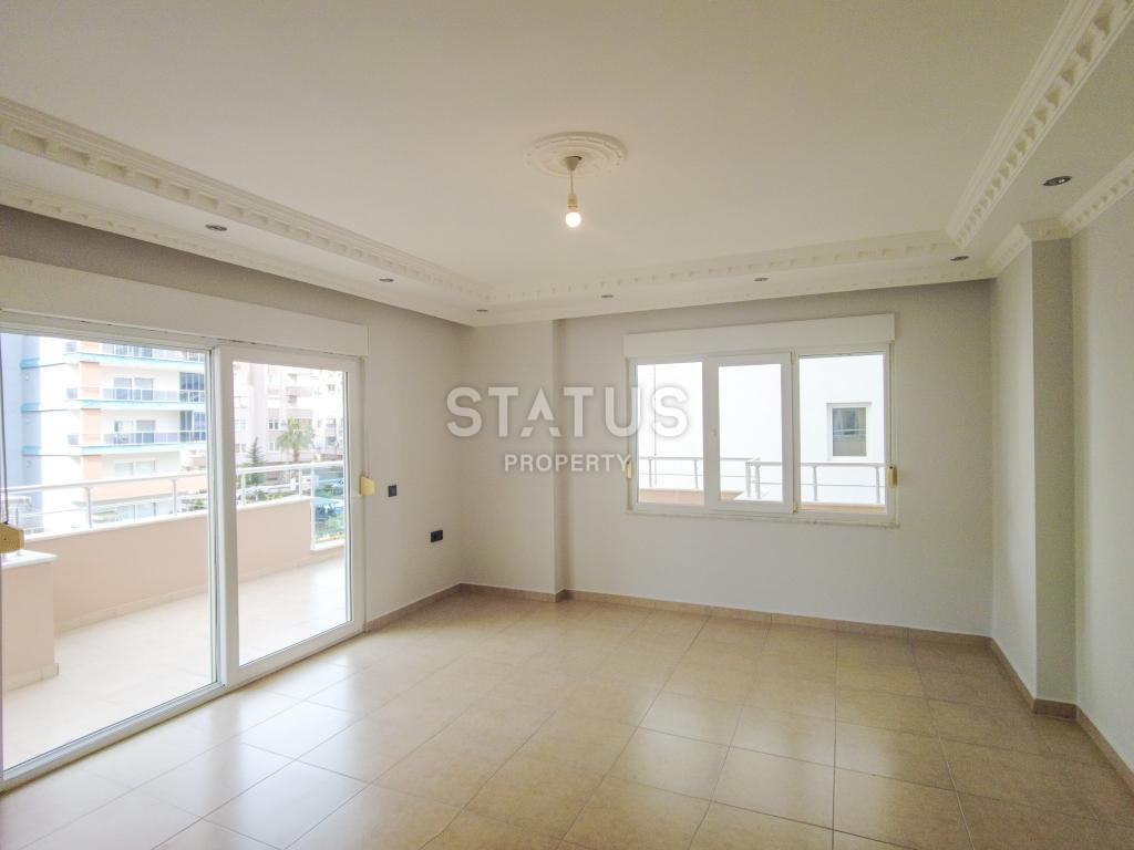 Apartment in Mahmutlar with good square footage and location, 185 m2 фото 6