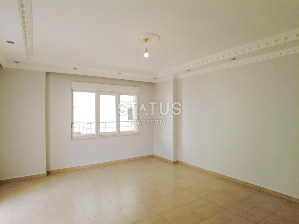 Apartment in Mahmutlar with good square footage and location, 185 m2 фото 7