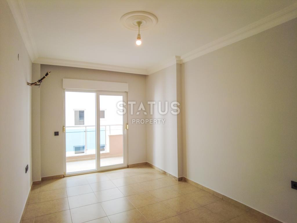 Apartment in Mahmutlar with good square footage and location, 185 m2 фото 9