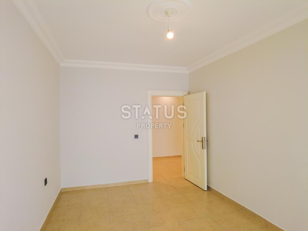 Apartment in Mahmutlar with good square footage and location, 185 m2 фото 10