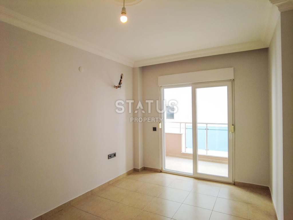 Apartment in Mahmutlar with good square footage and location, 185 m2 фото 11