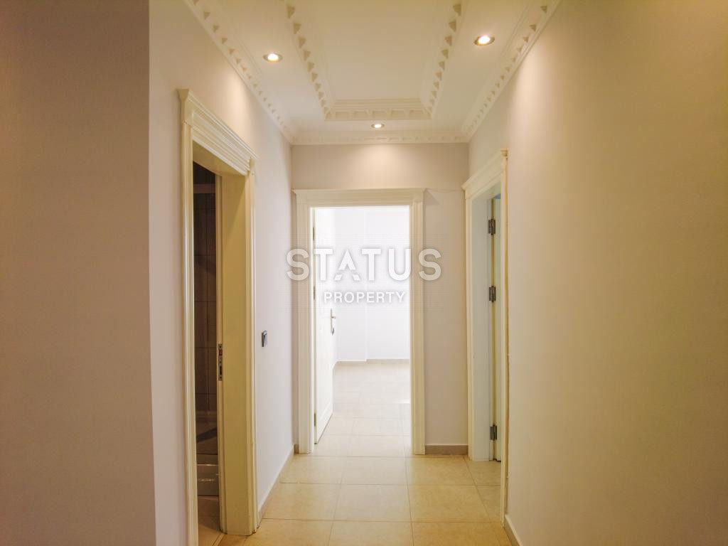 Apartment in Mahmutlar with good square footage and location, 185 m2 фото 12