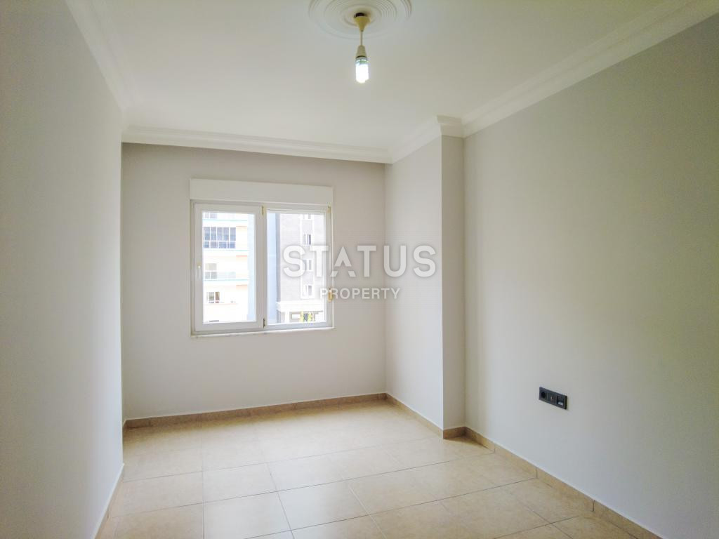 Apartment in Mahmutlar with good square footage and location, 185 m2 фото 13