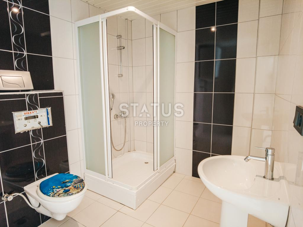 Apartment in Mahmutlar with good square footage and location, 185 m2 фото 15