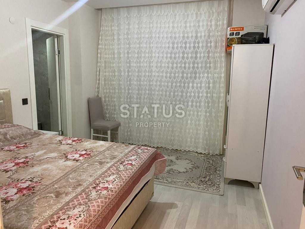 Меблированная  квартира 3+1 р-не Махмутлар, 160 м2 фото 4