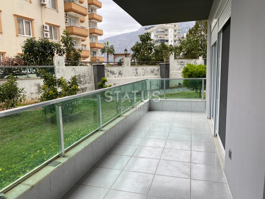 Меблированная  квартира 3+1 р-не Махмутлар, 160 м2 фото 13