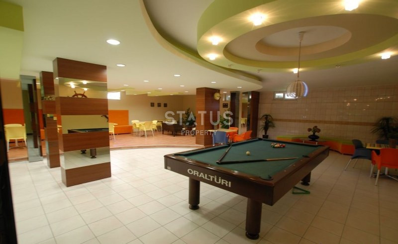 Duplex apartment within walking distance to the sea OBA district. 220m2 фото 8