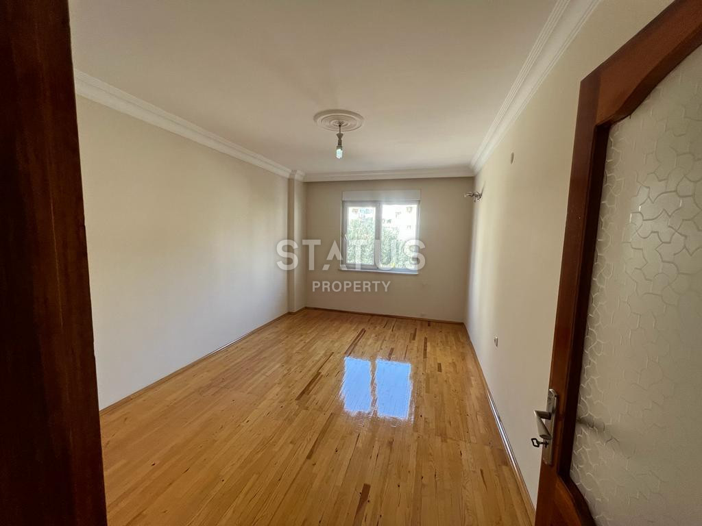 Spacious 2+1 apartment in Cikcilli district, 120 m2 фото 3