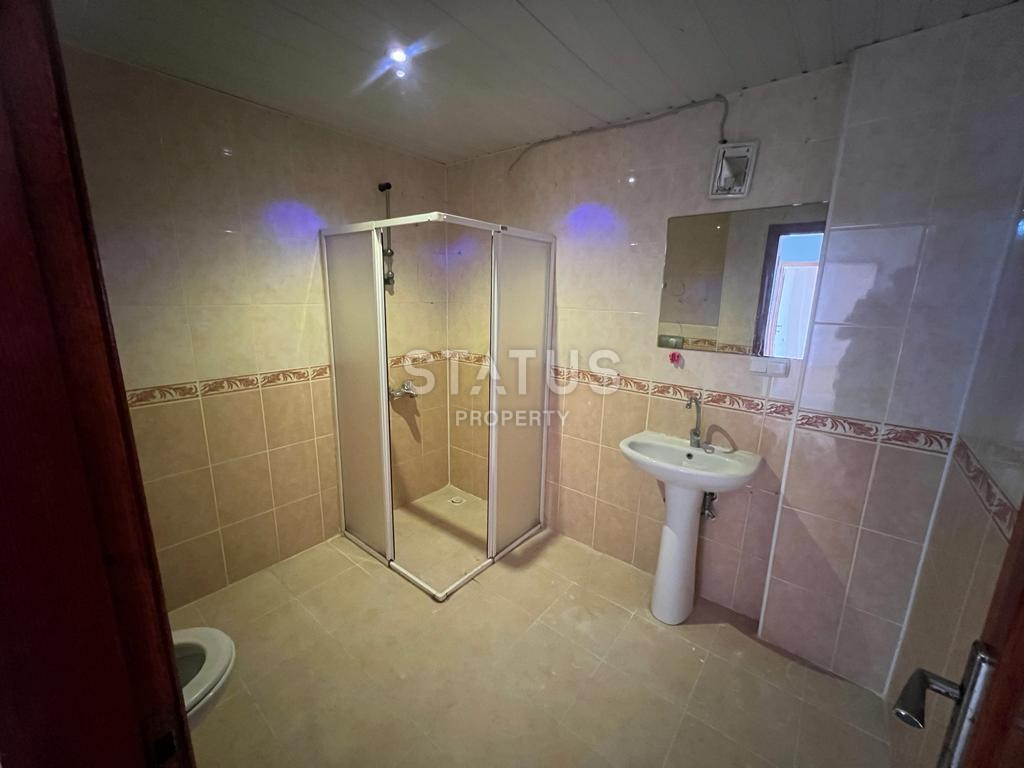 Spacious 2+1 apartment in Cikcilli district, 120 m2 фото 4