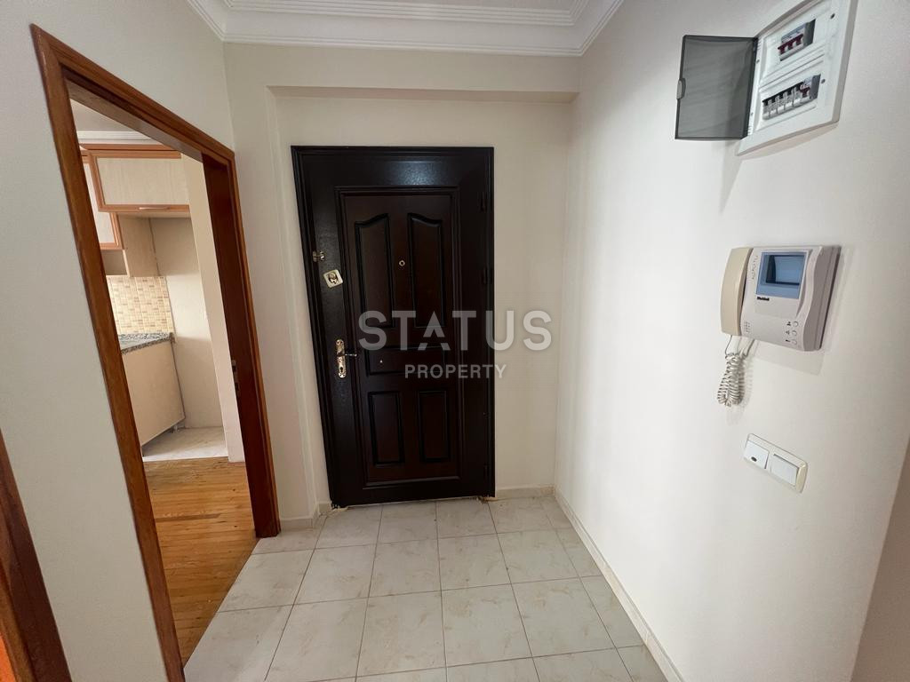Spacious 2+1 apartment in Cikcilli district, 120 m2 фото 6